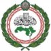 رئيس البرلمان العربي: العالم أجمع يشهد على السياسات المتوازنة لجلالة السلطان هيثم