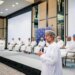 جهاز الاستثمار العماني يُنفِّذ برامج وإجراءات لحوكمة الشركات المملوكة للدولة
