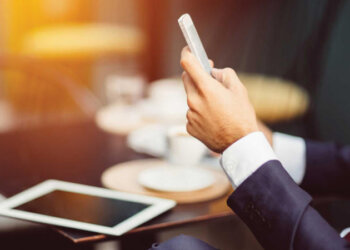 المظاهر ضرورة أم تباهي؟