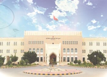 تعرف على المدارس الفائزة في مسابقة تحدي لبان للروبوت الافتراضي على مستوى السلطنة