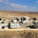 قرية الصيادين العمانيين يستفيد منها أكثر من 600 شخص و 10 شركات