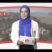 بأكثر من 600 ألف ريال .. بنك مسقط يواصل اجراء السحوبات الشهرية لبرنامج ” المزيونة “