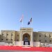 مركز شرطة ولاية القابل سيبدأ بتقديم خدماته للجمهور في هذا الموعد