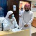 صحية البريمي تُنبه بشأن موقع التحصين
