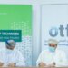 بهدف الاستثمار في مخرجات برنامج التطوير الريادي..الصندوق العُماني للتكنولوجيا و”أوج للابتكار” يوقعان مذكرة تفاهم
