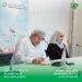 تنمية نفط عمان توقع مذكرة تعاون لتمويل ثمانية مشاريع للاستثمار الاجتماعي