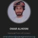 عماني عضوًا في المجلس الاستشاري لجيل الفضاء