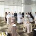 تخريج الدفعة الأولى من خريجي برنامج كامبريدج لتأهيل معلمي اللغة الإنجليزية