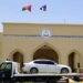 الشرطة تستوقف سائق مركبة بتهمة التفحيط والاستعراض