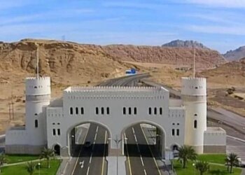 البريمي