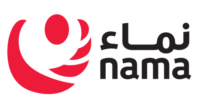رسمياً.. انطلاق أعمال الشركة العمانية لخدمات المياه والصرف الصحي وشركة ظفار للخدمات المدمجة