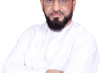 مفاهيم وظيفية