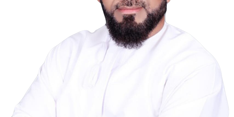 مفاهيم وظيفية