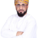 مفاهيم وظيفية