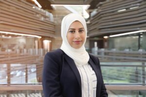 شريفة المسكرية