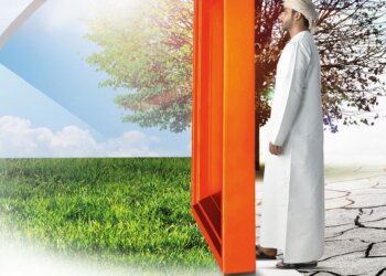 صحار الدولي يكشف عن عرضه الترويجي “حوّل راتبك، غيّر حياتك”  