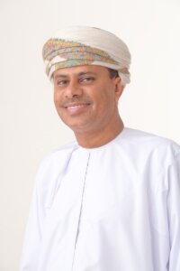 أحمد بن عبدالله النجار