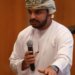      العلاقة بين قوانين الاعلام وأخلاقيات مهنة الاعلام في عمان