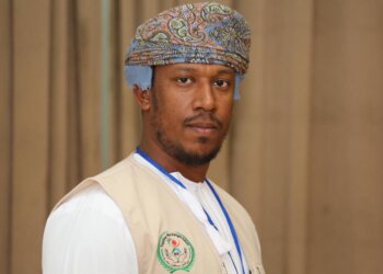 الحنين إلى الخشبة السمراء