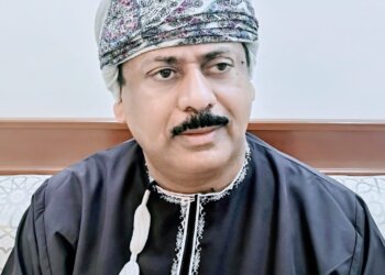 حب وطلاق
