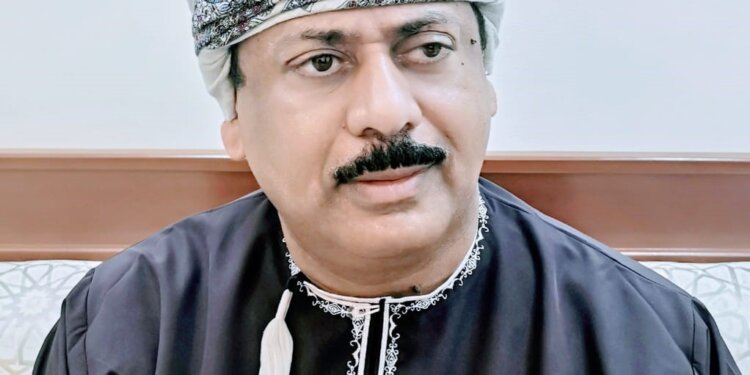 حب وطلاق