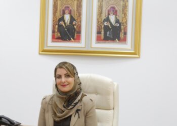 اللقاء الافتراضي الثالث بين أصحاب الأعمال العمانيين  والنيذرلانديين في مجال الطاقة المتجددة