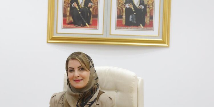 اللقاء الافتراضي الثالث بين أصحاب الأعمال العمانيين  والنيذرلانديين في مجال الطاقة المتجددة