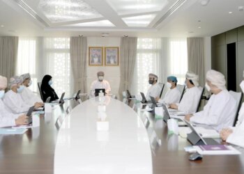 الأعلى لها منذ نشأتها.. التأمينات الاجتماعية تحقق ايرادات استثمارية