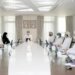الأعلى لها منذ نشأتها.. التأمينات الاجتماعية تحقق ايرادات استثمارية