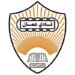 يلقب ب “العميد” وهو أول نادي رياضي تأسس في السلطنة .. تعرف عليه