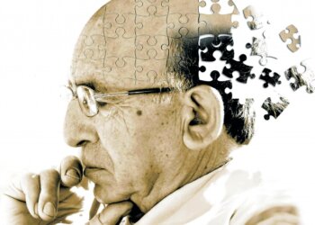 دواء جديد لمرضى ألزهايمر يشكل أملا للملايين