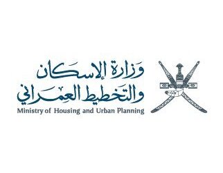 الإسكان تنبه بضرورة استكمال بيانات طلبات المساعدات السكنية