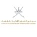 “ميعاد” نظام إلكتروني خاص في حجز موعد زيارة مقار دوائر الكتاب بالعدل