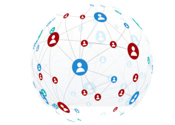 مواقع التواصل الاجتماعي وحرب الشائعات المستمرة
