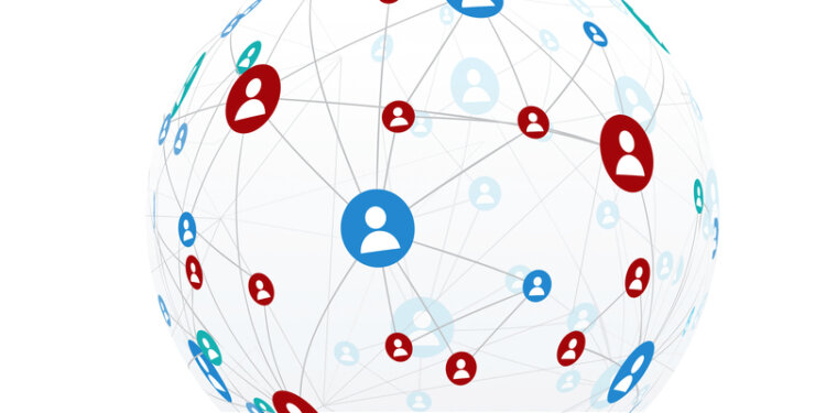 مواقع التواصل الاجتماعي وحرب الشائعات المستمرة