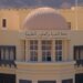 جامعة التقنية والعلوم التطبيقية في مسندم من المشاريع ذات البُعد الاقتصادي والعلمي والسياحي والاجتماعي