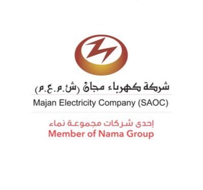 نتيجة للحالة الجوية.. انقطاع الكهرباء في بعض المناطق