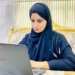 المشاركون في الملتقى التربوي الافتراضي الأول ”نحو تعليم مدمج مستدام” يأكدون على أهمية نشر ثقافة التحول الرقمي في التعلم