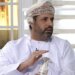 الليلة.. وزير العمل ضيفاً لبرنامج “من عمان”