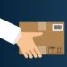 إجراءات ترخيص تقديم الخدمات البريدية والخدمات المرتبطة