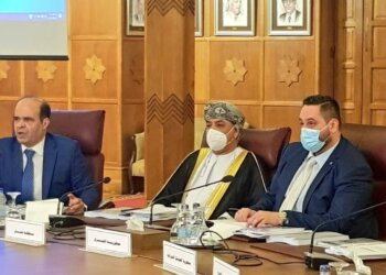 السلطنة تشارك في أعمال اجتماع الدورة الـ95 للجنة الدائمة للإعلام العربي