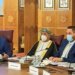 السلطنة تشارك في أعمال اجتماع الدورة الـ95 للجنة الدائمة للإعلام العربي