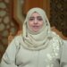 التنمية الاجتماعية تُدشن “المكتبة الإلكترونية”