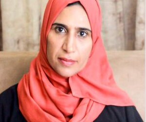بنسختها الثانية.. إعلان المسابقة المجتمعية للحد من انتشار المخدرات والمؤثرات العقلية