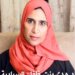 بنسختها الثانية.. إعلان المسابقة المجتمعية للحد من انتشار المخدرات والمؤثرات العقلية