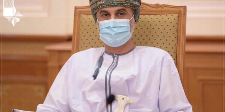 مكتب الشورى يستعرض عدداً من الردود الوزارية