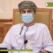مكتب الشورى يستعرض عدداً من الردود الوزارية