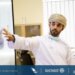 “الإسكان” تختتم الدورة التدريبية الخاصة بتنمية مهارات المدربين