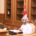 السلطنة تشارك في الاجتماع التحضيري لمؤتمر الدول الأطراف في اتفاقية حقوق الأشخاص ذوي الإعاقة