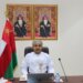 السلطنة تشارك في الاجتماع الخامس للجنة الوزارية لسلامة الأغذية الخليجية